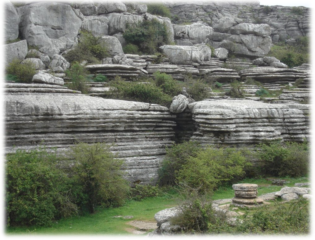 torcal-700024.jpg