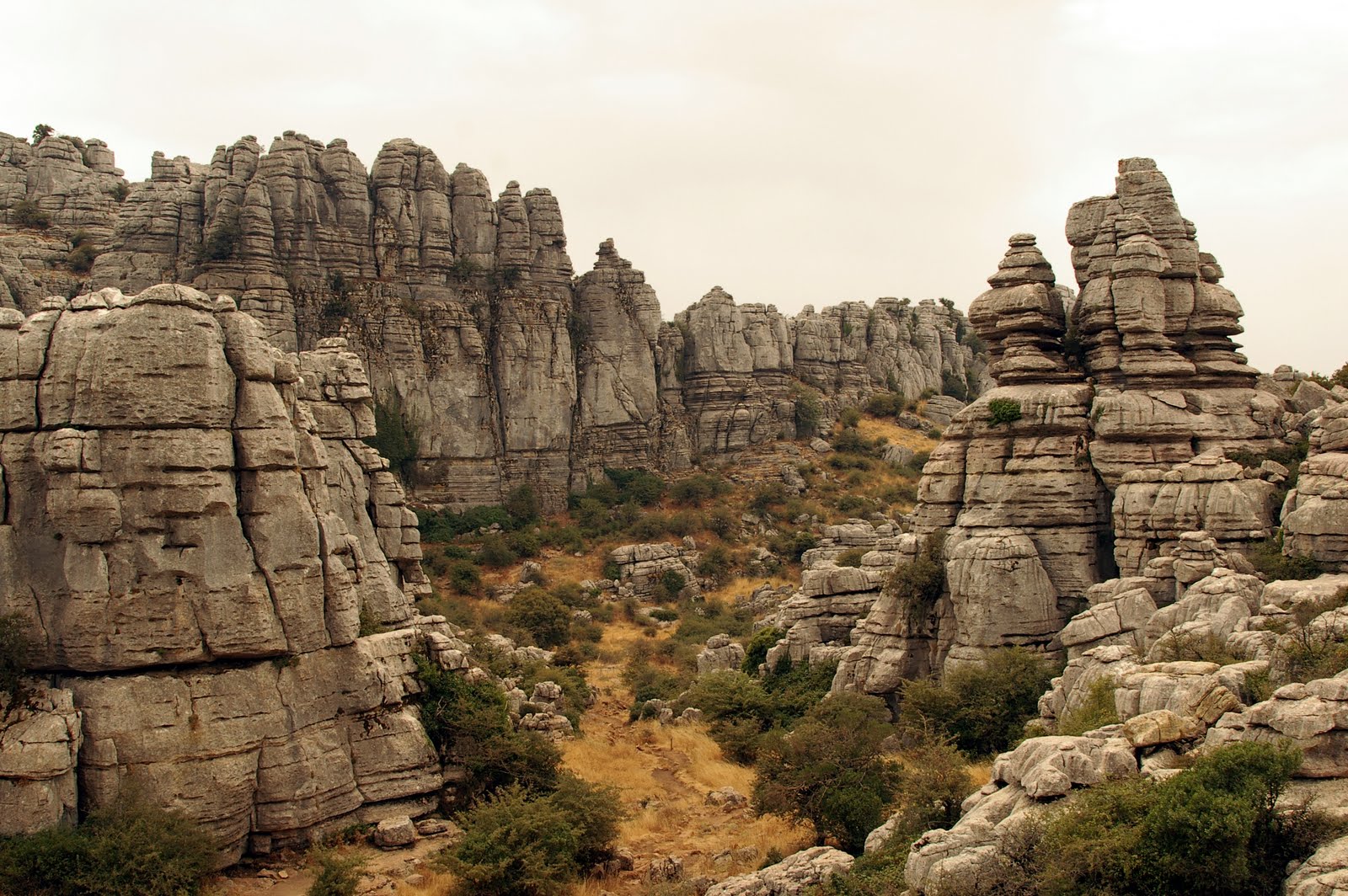 torcal.jpg