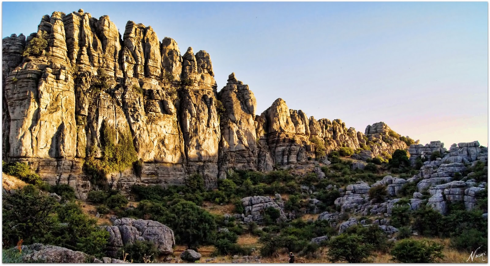 torcal1.jpg