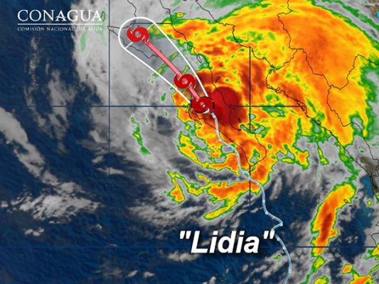 Tormenta-tropical-lidia-533x400.jpg