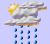 tormentsol.gif