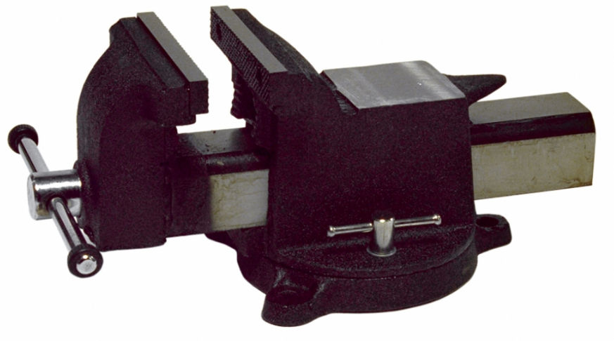 tornillo-de-banco-9226-2458189.jpg
