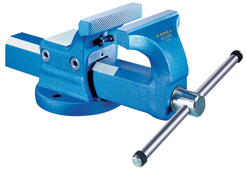 tornillo-de-banco-fortissimo-800x800.jpg