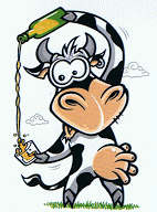 toro-sidra.gif
