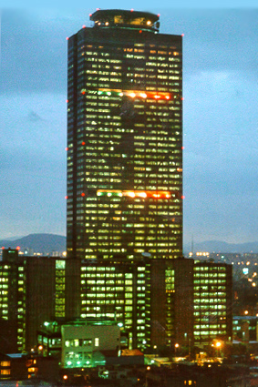 torre.jpg