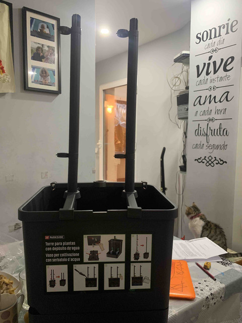 torre-plantas02.jpg