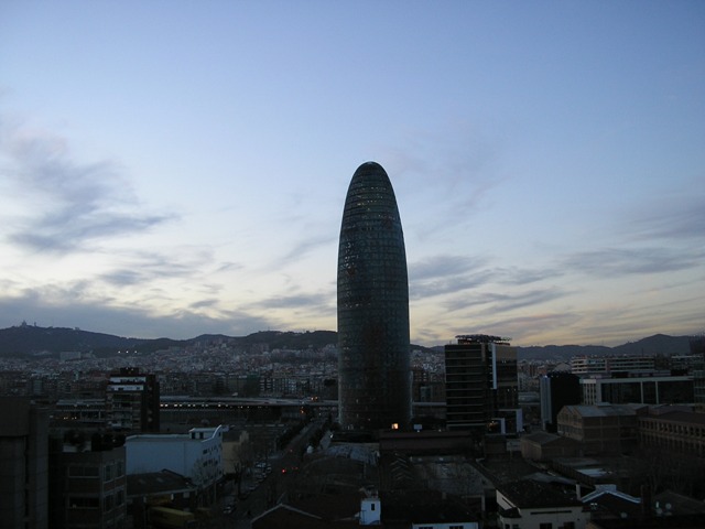 Torre_003.jpg