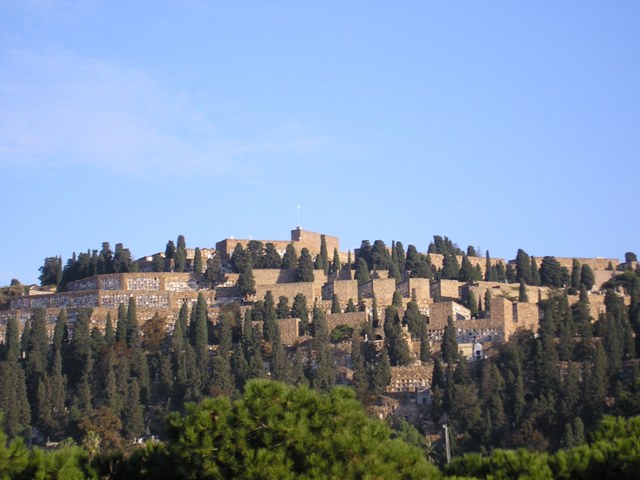 Torre_1_033.jpg