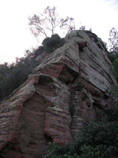 Torre_1_093.jpg