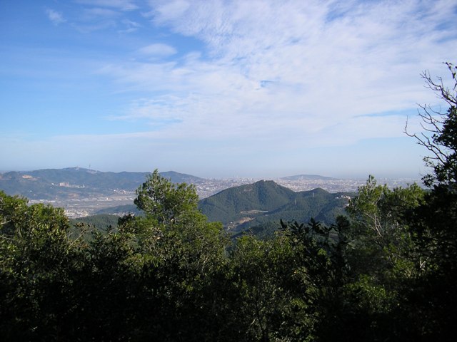 Torre_1_154.jpg