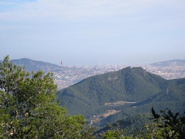 Torre_1_155_.JPG