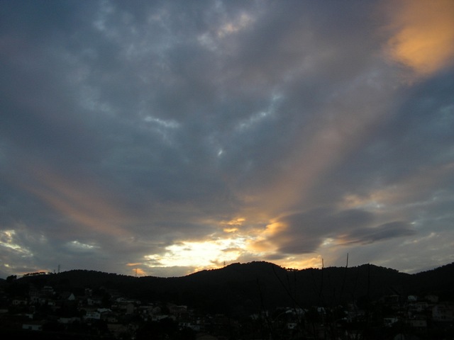Torre_2_030.jpg