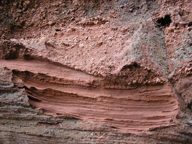 Torre_2_052.jpg