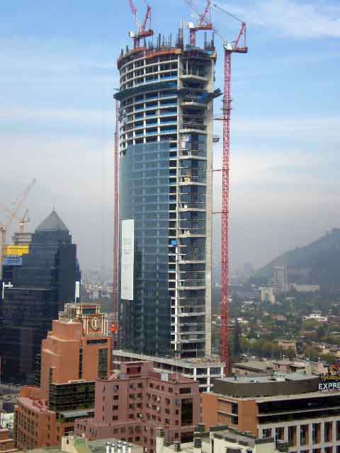 torre_titanium_fin02.jpg
