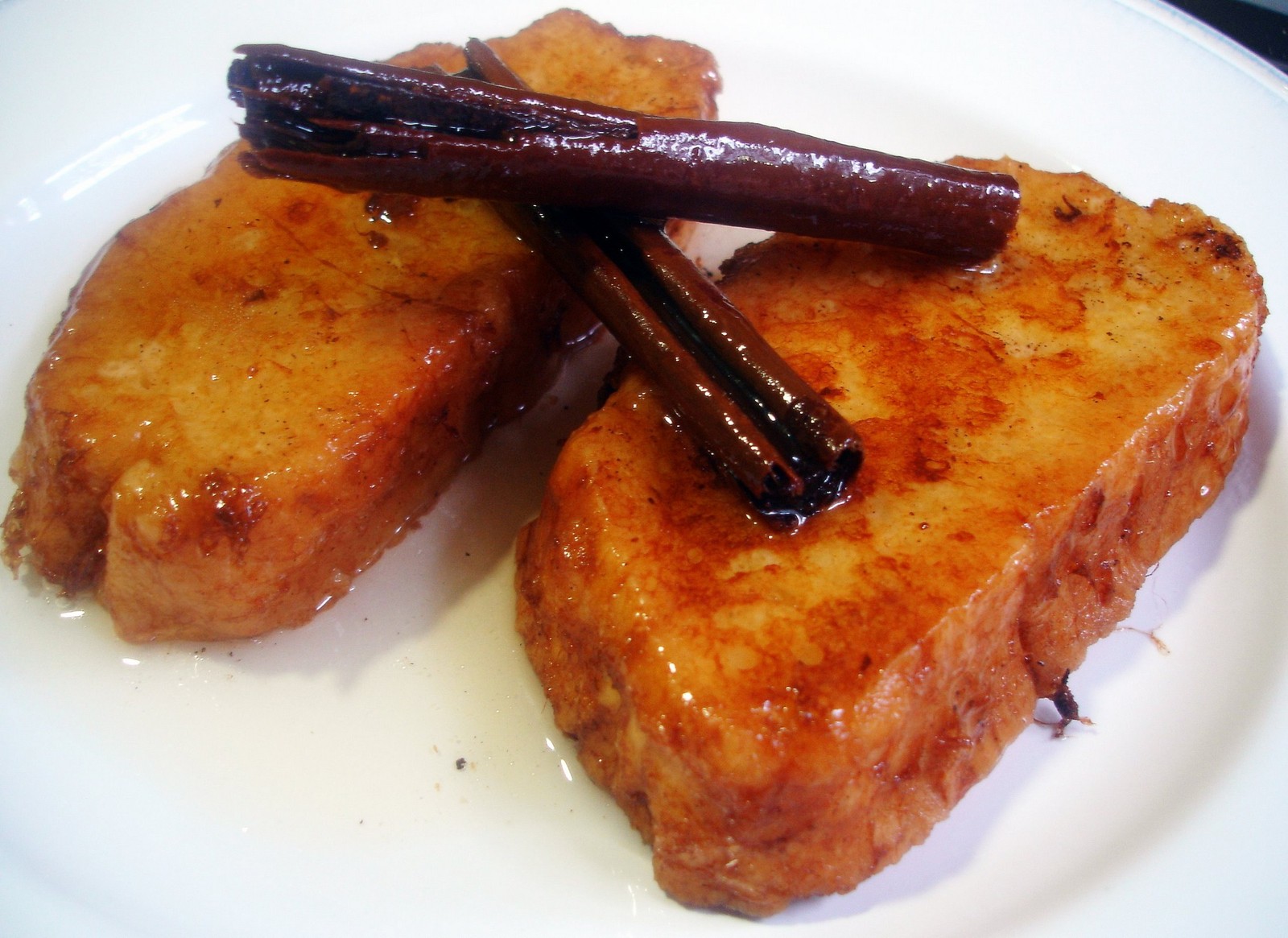 torrijas-de-cuaresma1.jpg