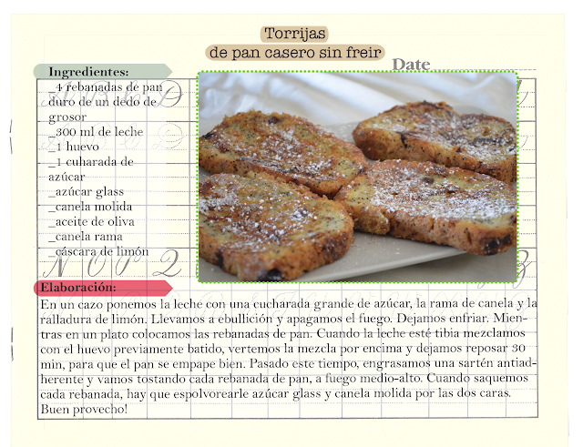 torrijas.png