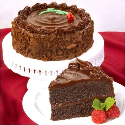 torta-chocolate_90.jpg