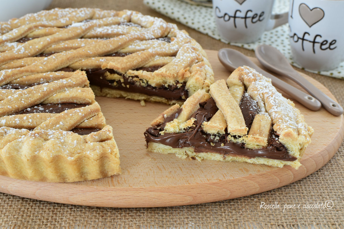 Torta-CROSTATA-alla-NUTELLA-Friabile.jpg