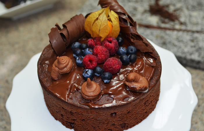 torta-de-chocolate-500631.jpg