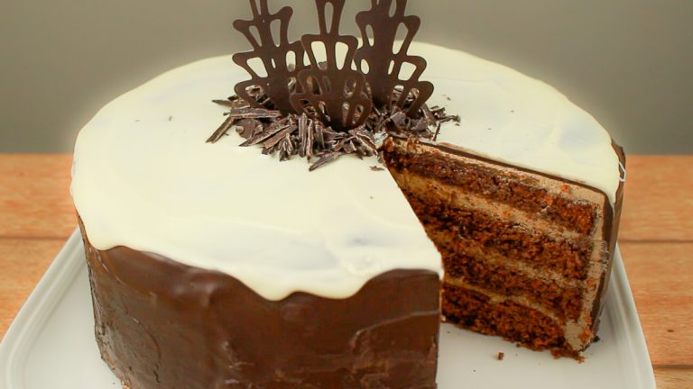 Torta-de-chocolate-768x432.jpg