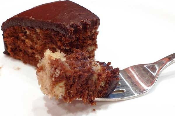 torta-de-chocolate-con-leche.jpg