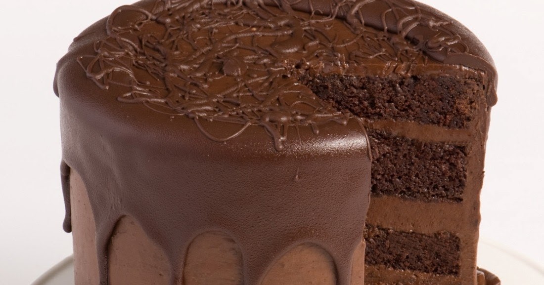 torta+de+chocolate+en+capas.jpg