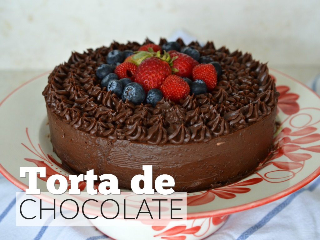 Torta-de-chocolate-Post-1-1024x768.jpg