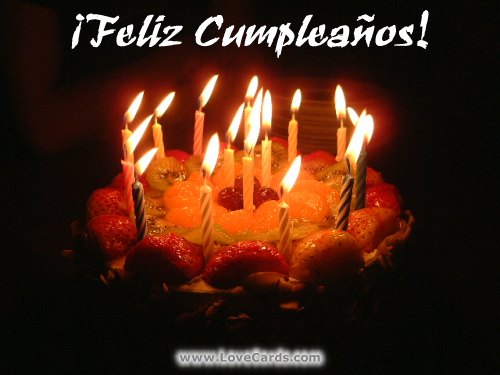 torta-de-cumpleanos-621156.jpe