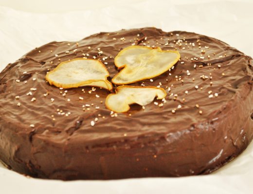 torta-de-quinoa-y-amaranto-1-520x400.jpg