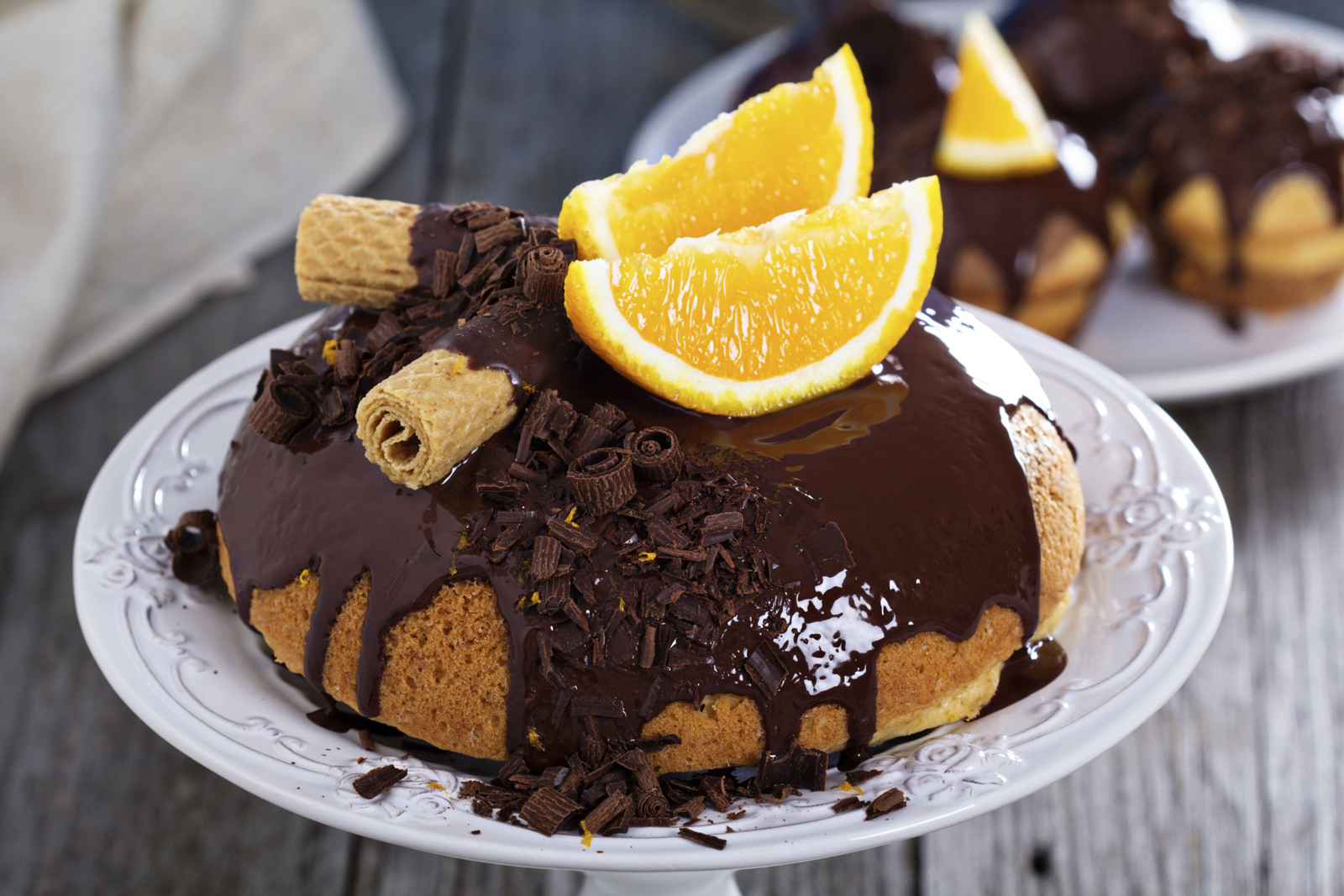 torta-naranja-cobertura-chocolate.jpg