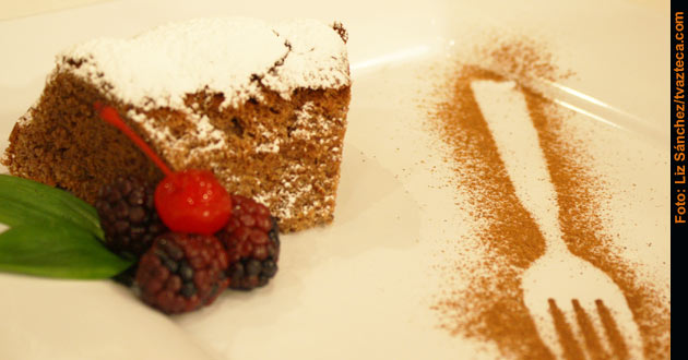 Torta-nuez-recetas-1238005.jpg