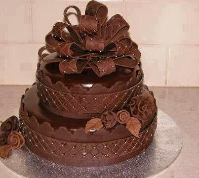 Tortas%2BChocolate%2B86.jpg