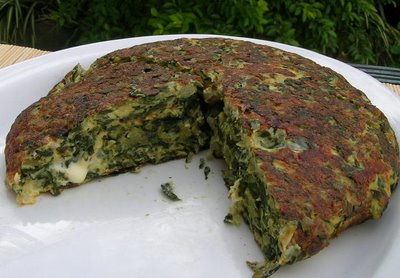 tortilla-acelga.jpg