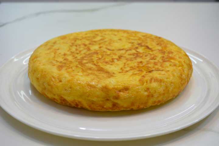 tortilla-de-patata-con-cebolla.jpg