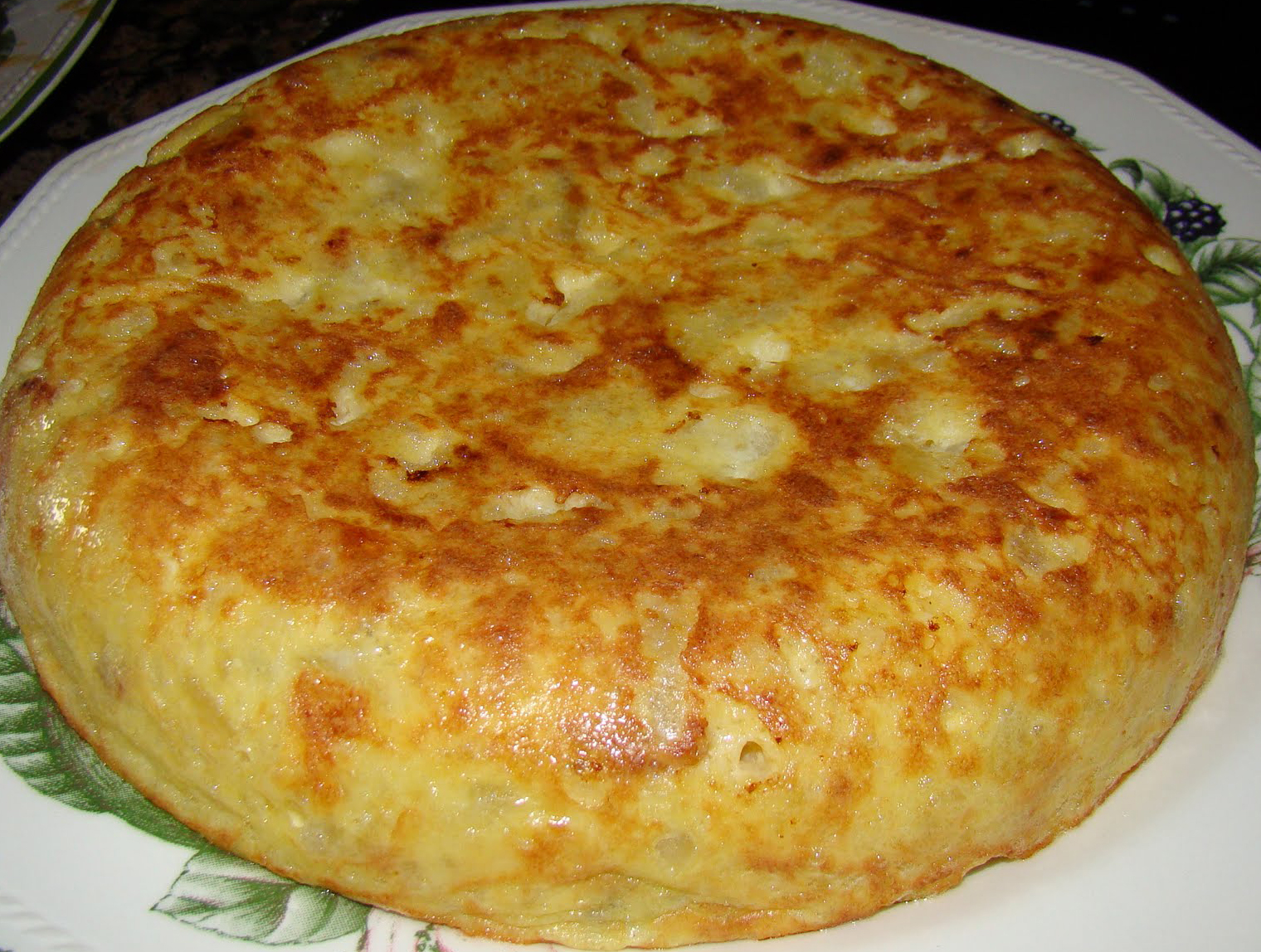 tortilla_1.jpg