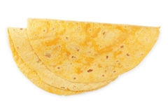 tortillas-20522585.jpg
