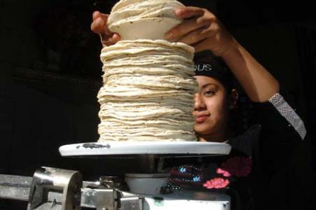 Tortillas-kilo.JPG