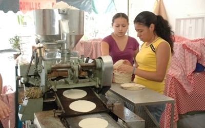 tortilleria-400x250.jpg