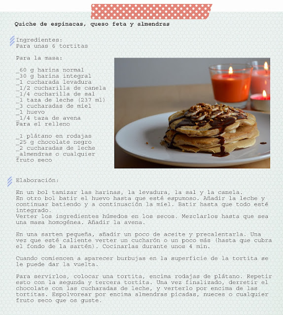 Tortitas+integrales+de+avena+y+miel+receta.jpg
