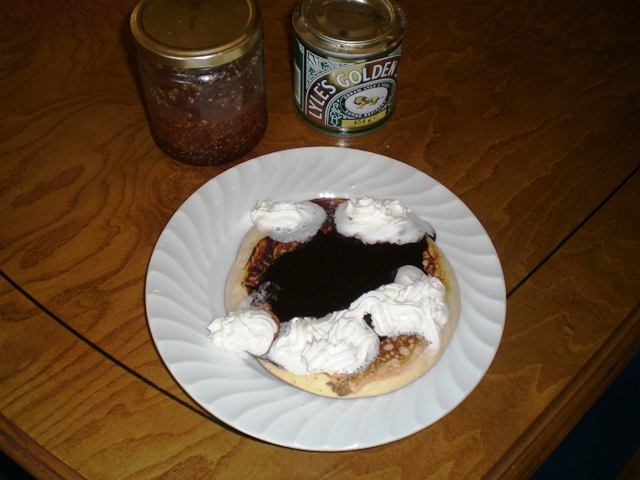 tortitas.jpg