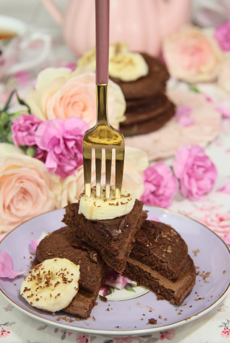 tortitas-saludables-chocolate-6.jpg
