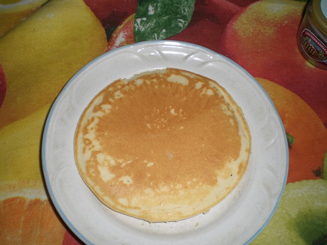 tortitas_001.jpg