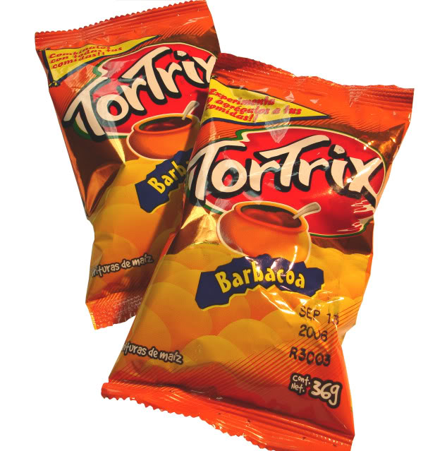 tortrix.jpg