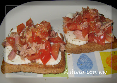tosta+atun.jpg
