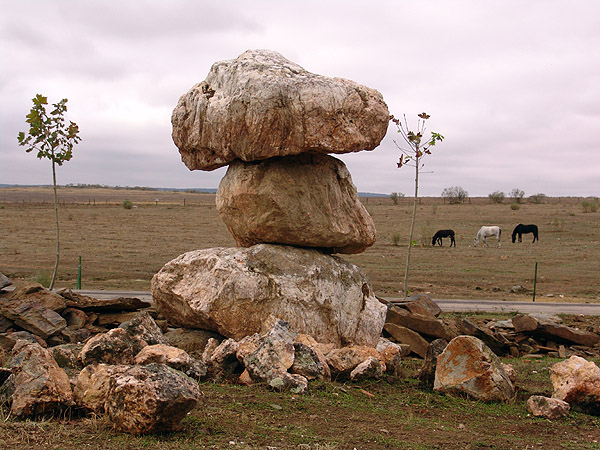 totem.jpg
