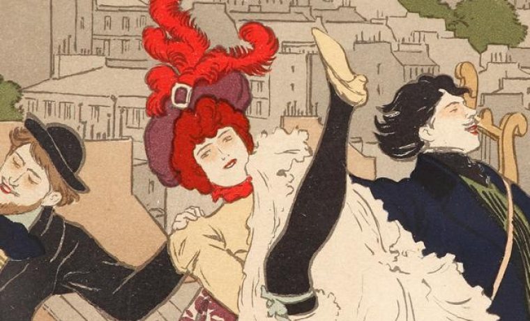 toulouse-lautrec_0.jpg