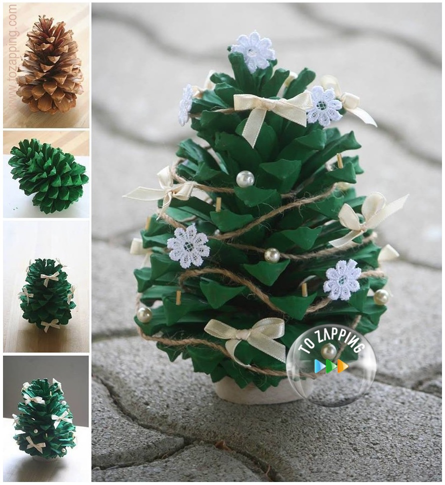 Tozapping-como-hacer-un-arbol-de-navidad-de-pina-890x971.jpg