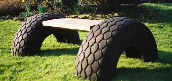tractor1.jpg
