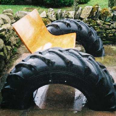 tractor2.jpg