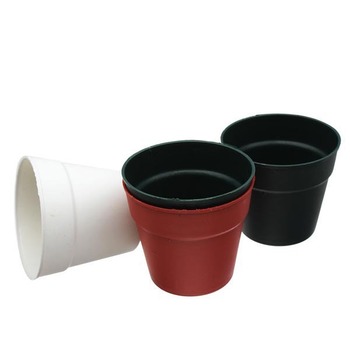 Tradebus-pl%C3%A1stico-irrompible-maceta-peque%C3%B1a-maceta.jpg